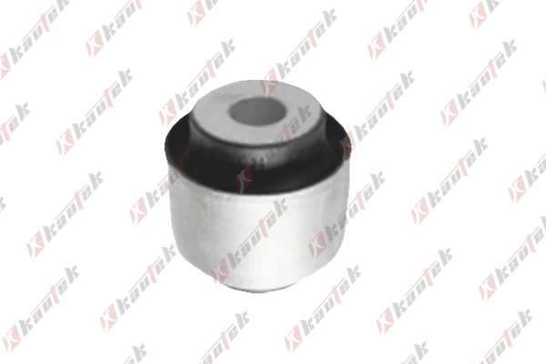 Mounting, control/trailing arm (ME-BS156)