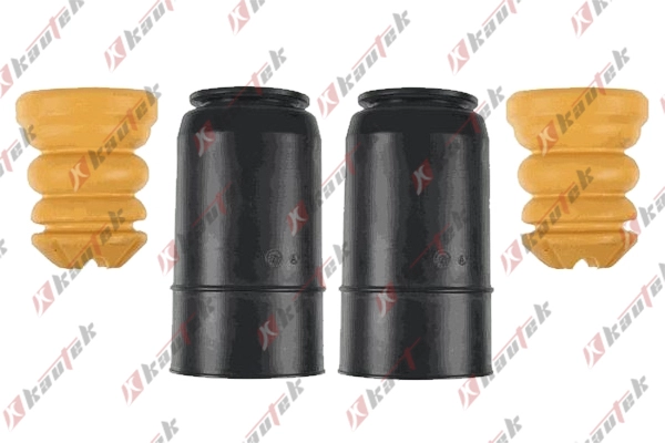 Dust Cover Kit, shock absorber (BM-BK007)