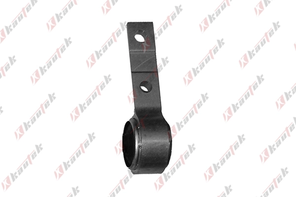 Mounting, control/trailing arm (NI-BS025)