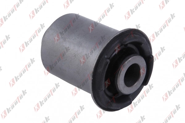 Mounting, control/trailing arm (HY-BS128)