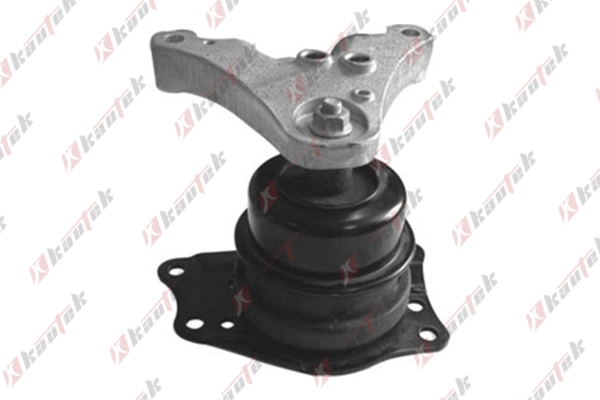 Mounting, engine (VW-EM047)