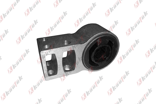 Mounting, control/trailing arm (AF-BS006)