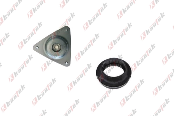 Suspension Strut Support Mount (NI-SM020KT)