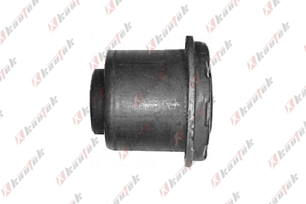 Mounting, control/trailing arm (HO-BS023)