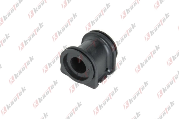 Mounting, stabiliser bar (ME-BS188)
