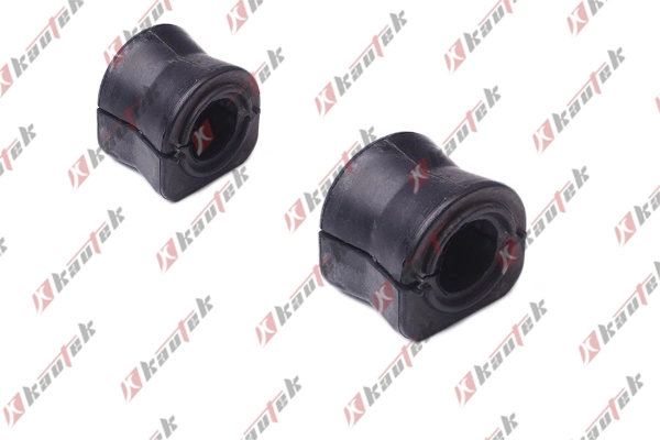 Mounting, stabiliser bar (FI-BS084ST)