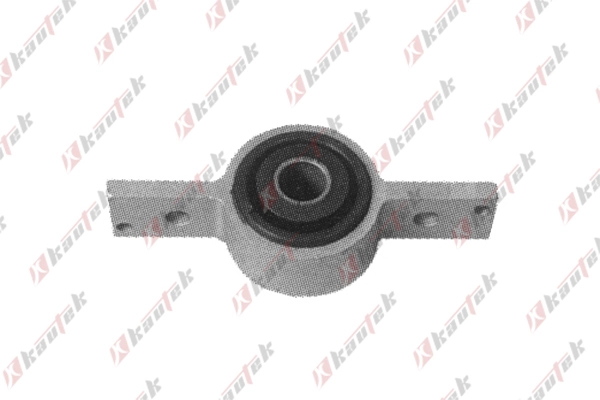 Mounting, control/trailing arm (FI-BS019)