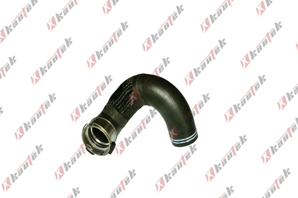 Charge Air Hose (FI-TH016)