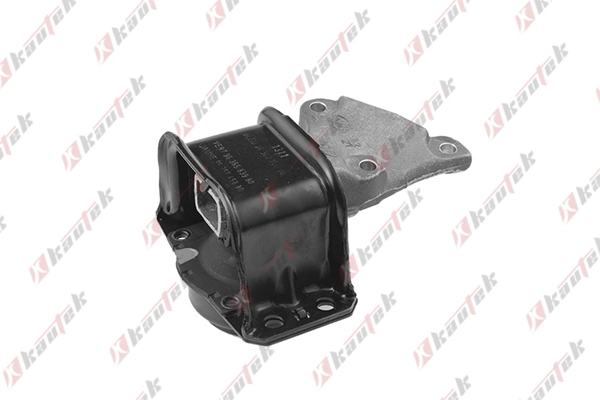 Mounting, engine (PE-EM017)