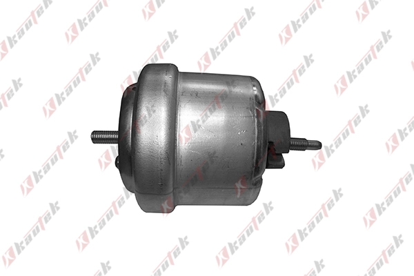 Mounting, automatic transmission (OP-EM071)