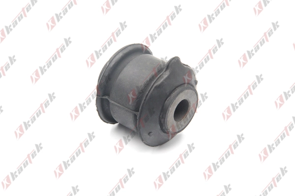 Mounting, control/trailing arm (HO-BS011)