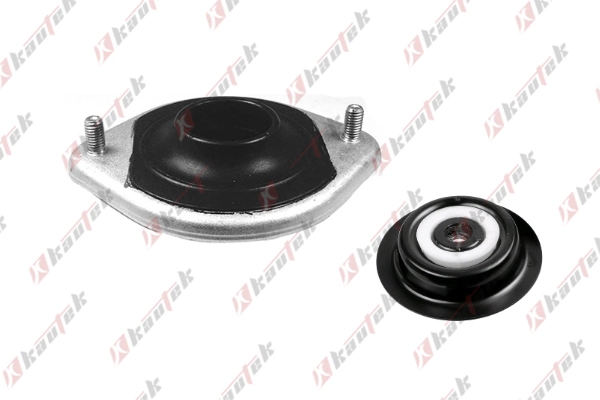 Suspension Strut Support Mount (OP-SM031KT)