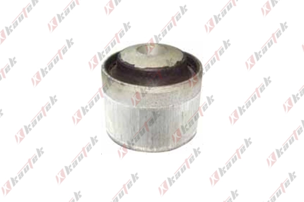 Mounting, control/trailing arm (ME-BS111)