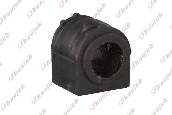 Mounting, stabiliser bar (JG-BS015)