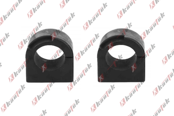 Mounting, stabiliser bar (ME-BS273ST)