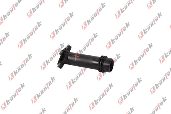 Coolant Pipe (BM-RH045)
