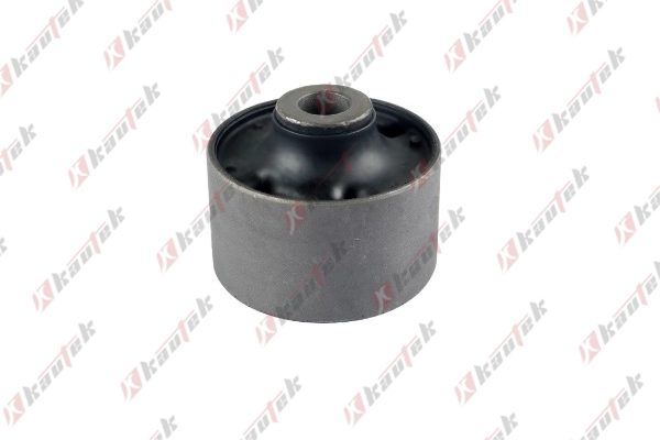 Mounting, control/trailing arm (HY-BS076)