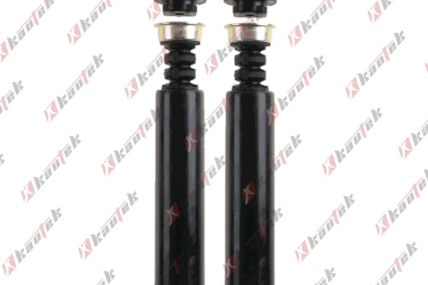Dust Cover Kit, shock absorber (TO-BK012)