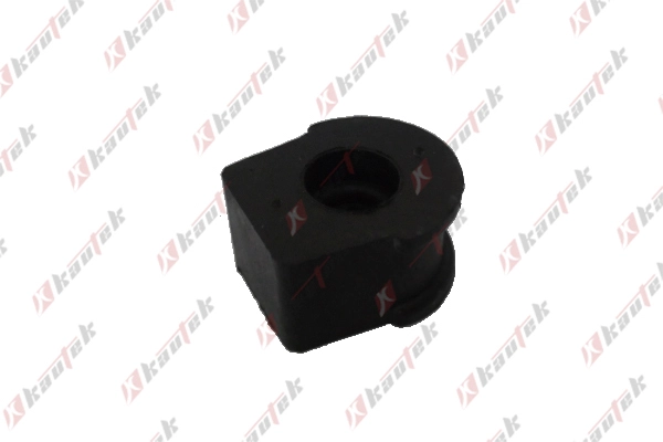 Bushing, stabiliser bar (VW-BS026)