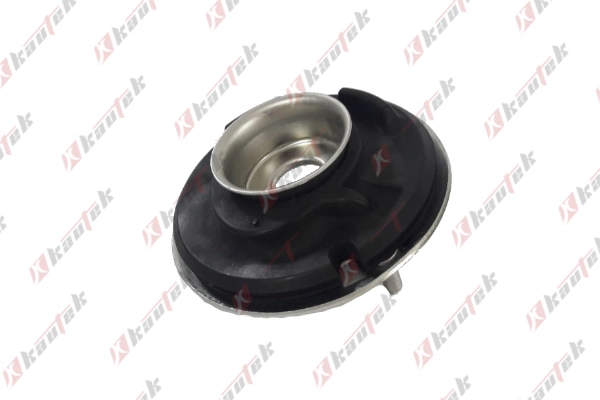 Suspension Strut Support Mount (VW-SM032)
