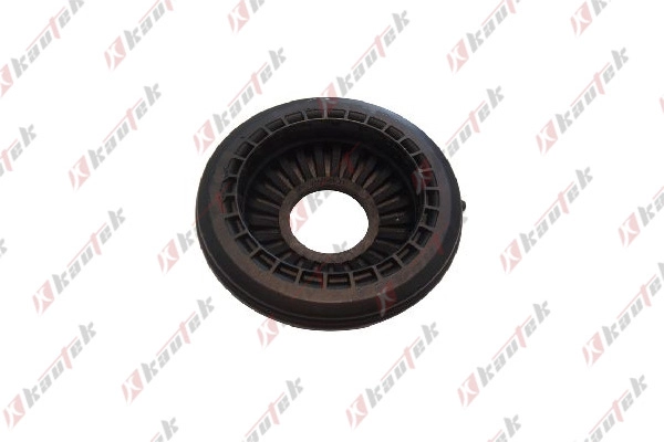 Suspension Strut Support Mount (FD-SM019)