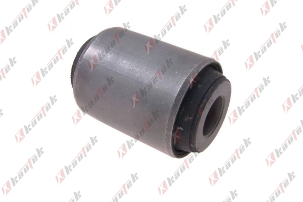 Mounting, control/trailing arm (MI-BS047)