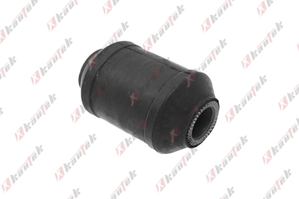 Mounting, control/trailing arm (MI-BS028)