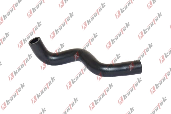 Hydraulic Hose, steering (FD-VH029)