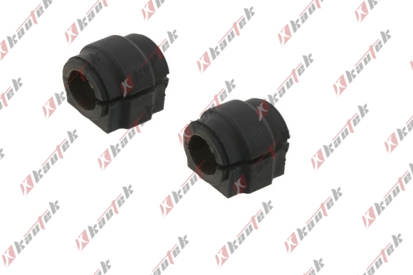 Mounting, stabiliser bar (MN-BS016ST)