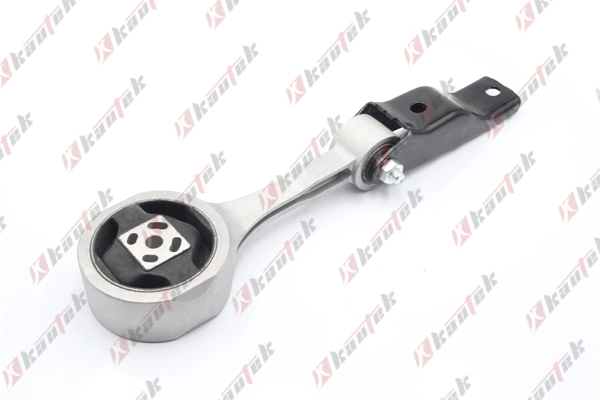 Mounting, engine (VW-EM079)