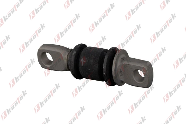 Mounting, control/trailing arm (HY-BS106)