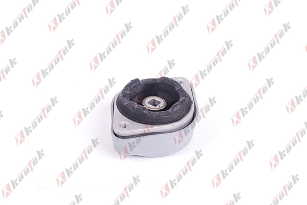 Mounting, automatic transmission (AU-TM016)