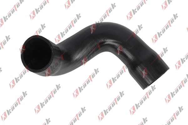 Charge Air Hose (FI-TH127)