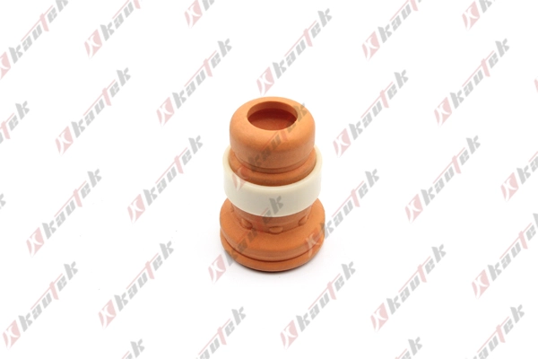 Rubber Buffer, suspension (PE-SM027)