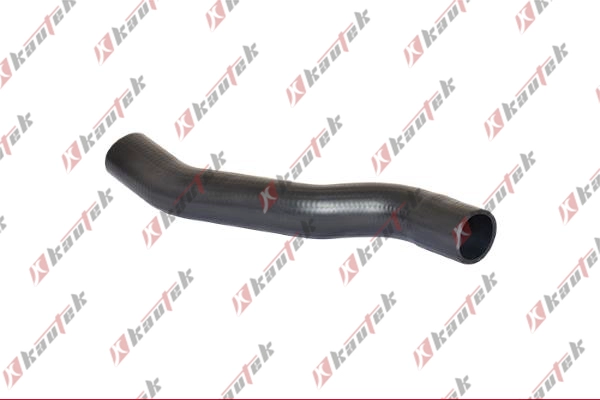 Charge Air Hose (FD-TH023)