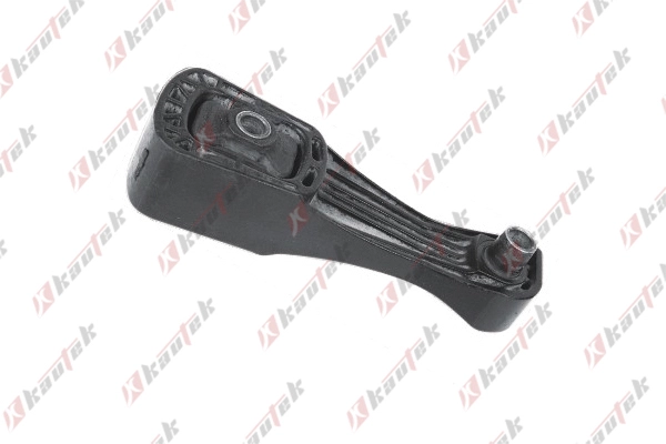 Mounting, engine (RE-EM051)