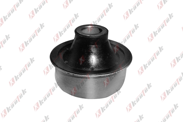 Mounting, control/trailing arm (OP-BS051)