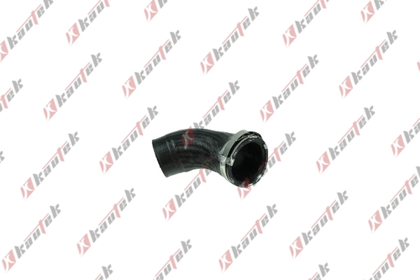 Charge Air Hose (VW-TH088)