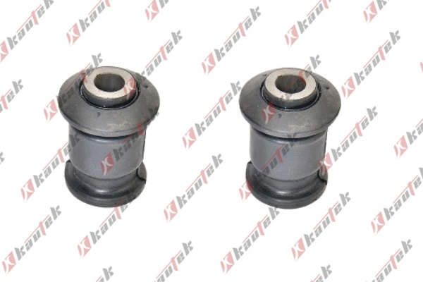 Mounting, control/trailing arm (FD-BS120ST)