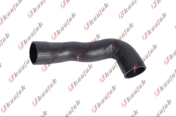 Charge Air Hose (VW-TH070)
