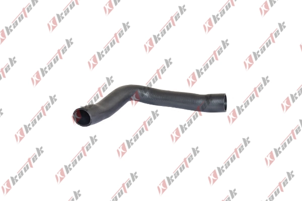 Charge Air Hose (VW-TH071)