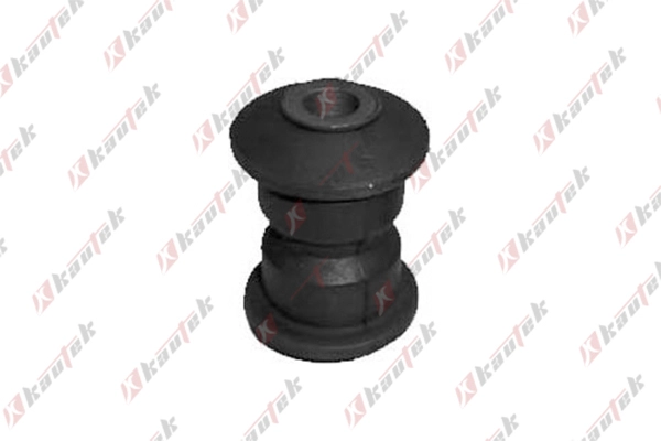 Mounting, control/trailing arm (ME-BS089)