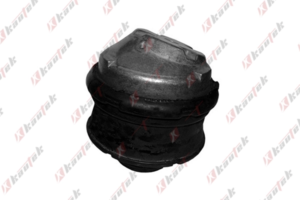 Mounting, engine (ME-EM003)
