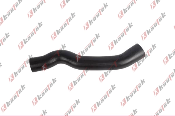 Charge Air Hose (FD-TH055)