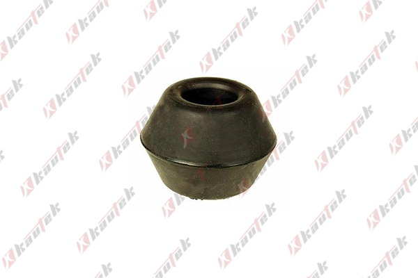 Mounting, control/trailing arm (ME-BS092)