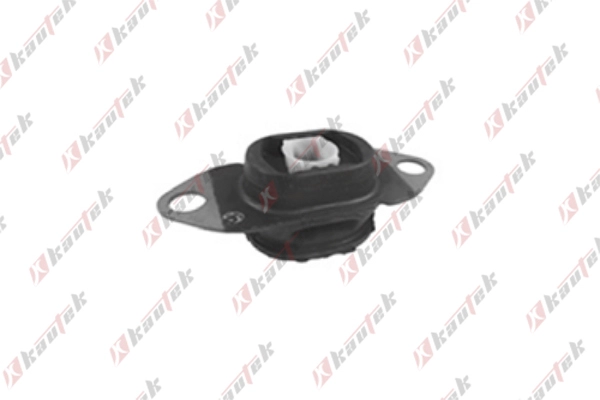 Mounting, automatic transmission (RE-TM009)