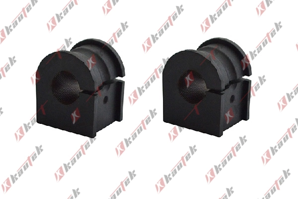 Mounting, stabiliser bar (RE-BS081ST)