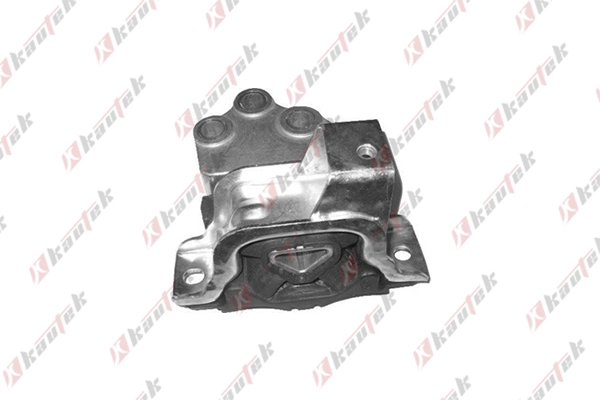Mounting, automatic transmission (FI-TM013)