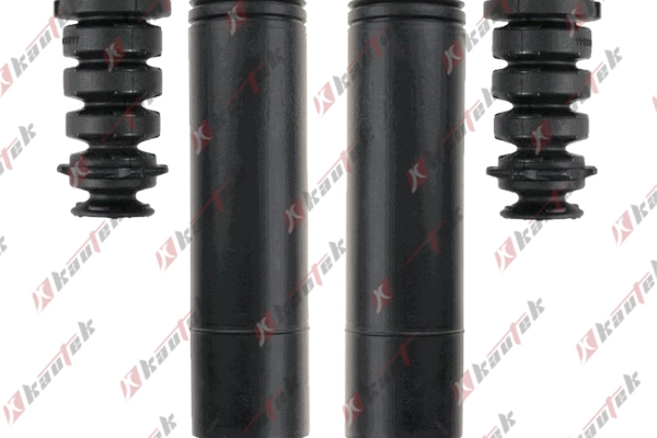 Dust Cover Kit, shock absorber (NI-BK002)