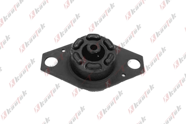 Mounting, engine (FI-EM066)